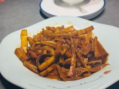 -寻宝记绍兴菜(鲁迅路店)