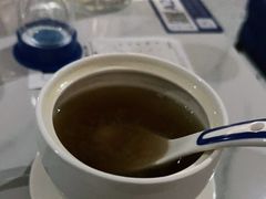 -兰湘子·湘菜小炒(南京江宁万达店)