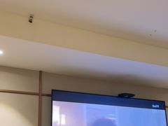 -良子足浴(湖滨店)