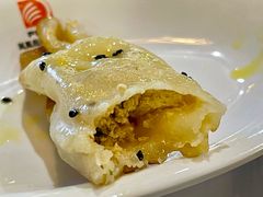 -南京凤凰台饭店