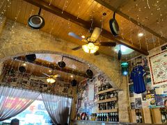 -安立可意大利美食