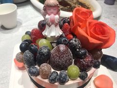 -EnergyCake蛋糕理想国