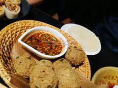 -丝恋丝娃娃(金阳国贸店)
