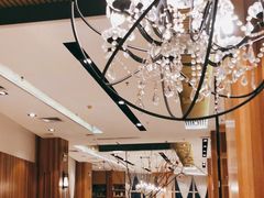 大堂-虾饺妹·酒家(海珠广场店)