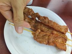 -大中沙茶面(中山路店)