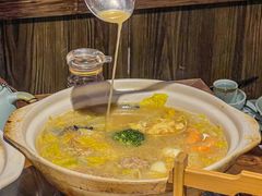 -老宁波1381餐厅(宏泰广场店)
