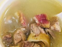 -标记Jane's kitchen(平桥直街店)