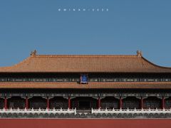 -故宫博物院(故宫)