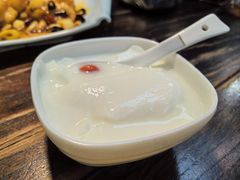 -陈麻婆豆腐(旗舰店)