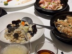 -菉雅苑·湛江菜(前海卓越INTOWN店)