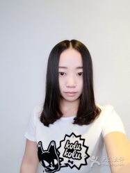 -LEE TIME·丽美时沙龙