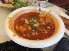 -李氏传家菜(兴城路店)