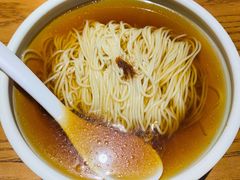 -苏小柳手工点心(人民广场分院)