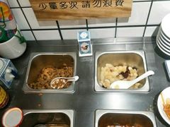 -粤拭轩·广东味道(祥和里店)