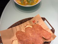 -老淮安·淮安菜(涟水店)