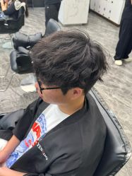 点击看大图 -YESIDO椰岛造型