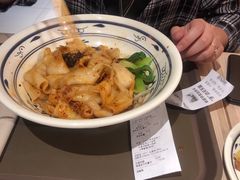 -远大购物中心(南岗店)
