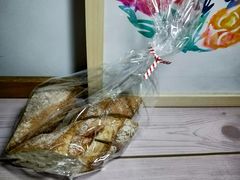 -面包与我Bread Or Me(长城汇店)