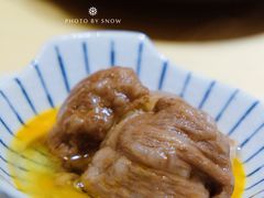 -紫· 割烹  Kappo Murasaki