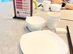 -丽华园(汉阳龙阳店)