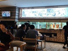 -莞府家宴·东莞菜(市民服务中心店)