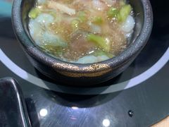 -沼津港精致料理·寿喜烧·烧鸟(漕河泾印象城店)