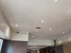 -小泉居(水坑尾店 )
