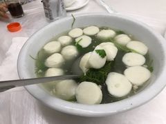 -老三鱼仔店