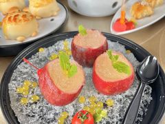 -珍之宝御品·寻味顺德(容桂渔人码头店)