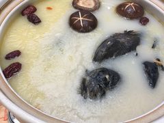 -钦善斋(武侯祠店)