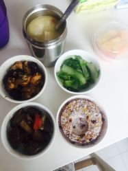 -母仪天下月子中心(光谷店)