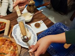 -比萨先生PIZZAMAN
