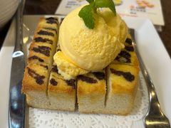 -粤赏点(越秀城市广场店)