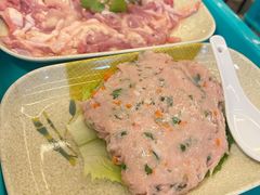 -小煵记·打边炉(西丽文光店)