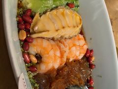 -京味斋·烤鸭·北京菜(安贞店)