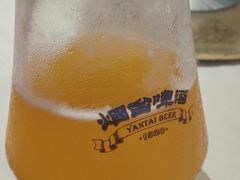 -福来齐·鲁菜海鲜·渔家菜(朝阳街分店)