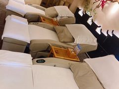 -耳艺采耳·足疗(东圃店)