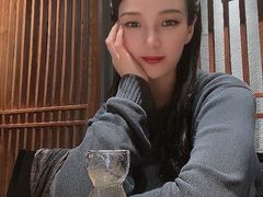 -贰捌零叁精致料理(钱湖店)