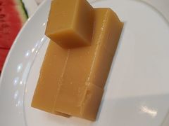-小京华楼·京味斋(三元桥国展店)