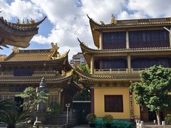 -太平禅寺