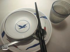 -新发现(苏州中心商场店)