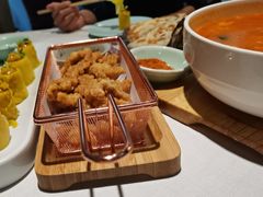 -天和晟烤鸭店(世纪坛店)