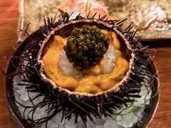 -Waku Ghin(滨海湾金沙店)