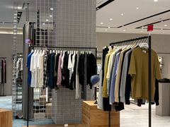 -the balancing(东方店)