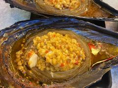 -纪录片《人生一串》体验店(静安店)