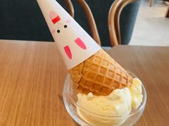 -JOYBOX盒里(南湖天地店)
