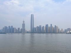 -武汉长江大桥