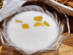 -江南外婆桥·寻味嘉兴(月河店)