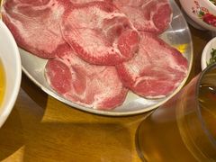 -楠火锅(太古里总店)
