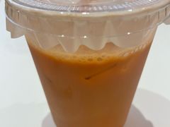 -美泰·Mangothai·清迈云街(天空之城店)